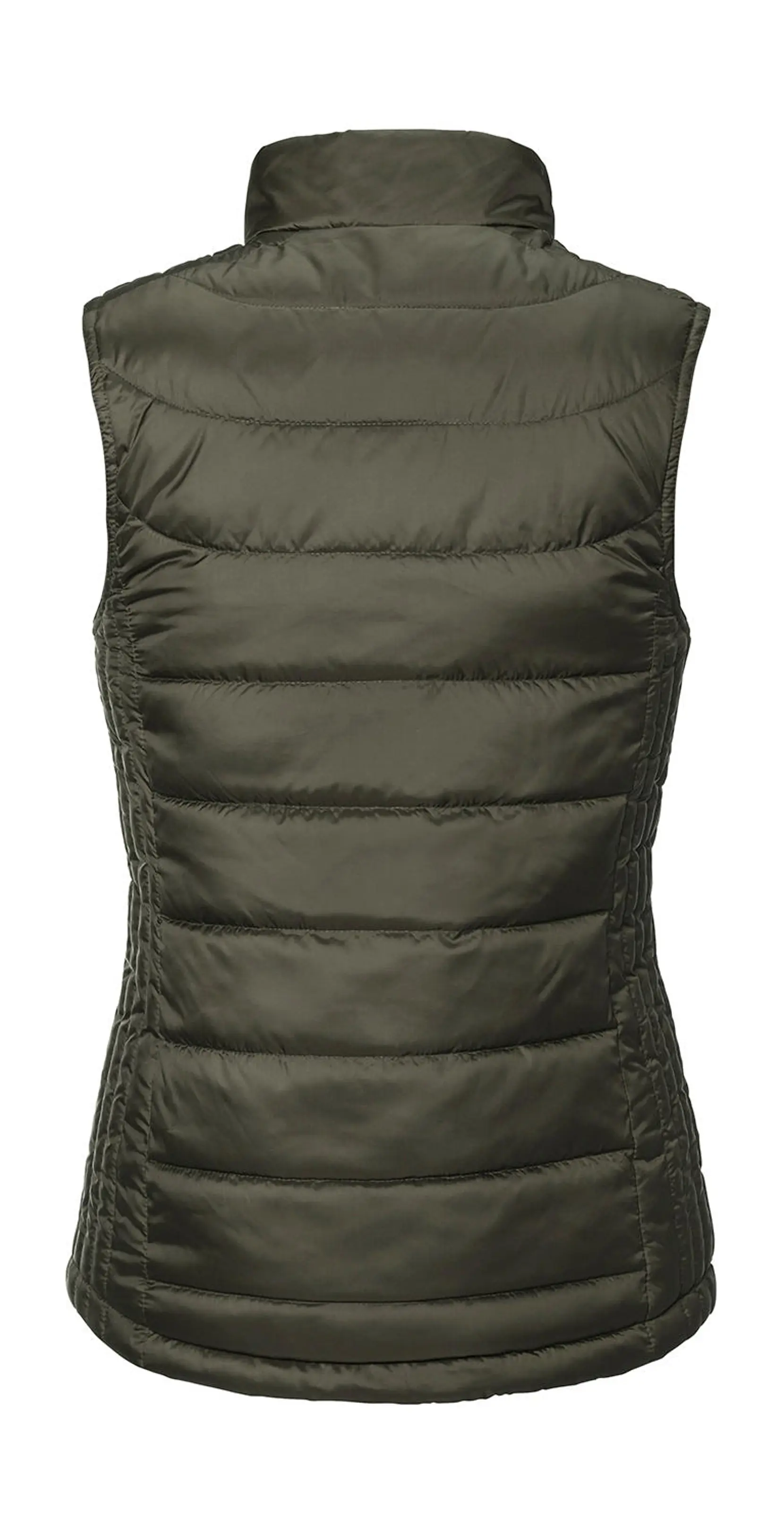 Bild på Ladies' Nano Bodywarmer