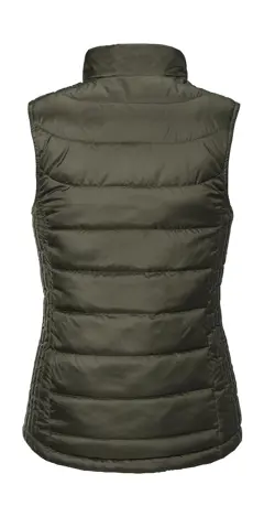Bild på Ladies' Nano Bodywarmer