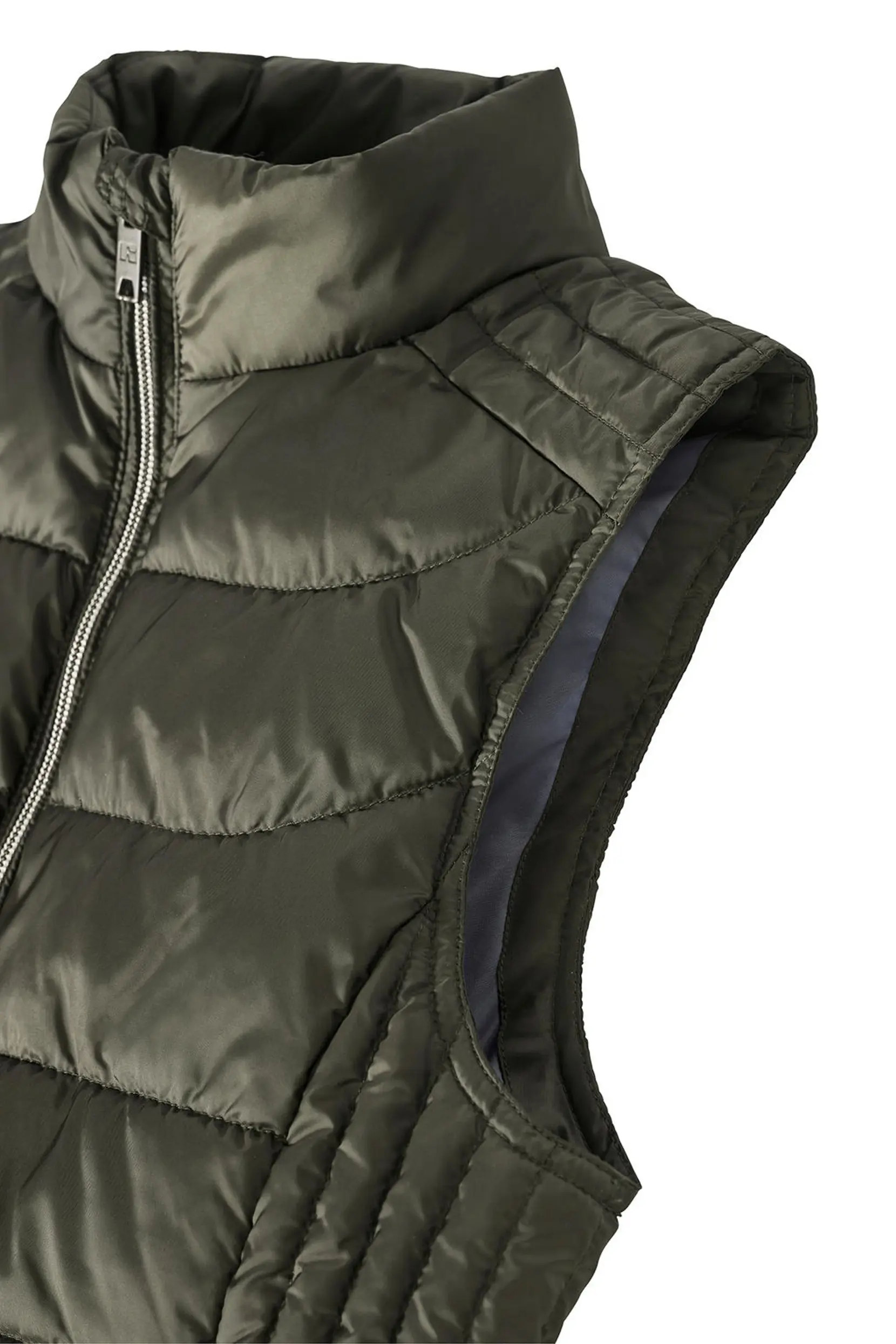 Bild på Ladies' Nano Bodywarmer