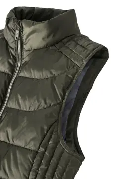 Bild på Ladies' Nano Bodywarmer