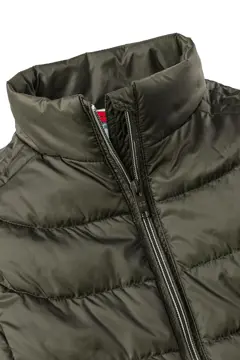 Bild på Ladies' Nano Bodywarmer