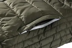 Bild på Ladies' Nano Bodywarmer