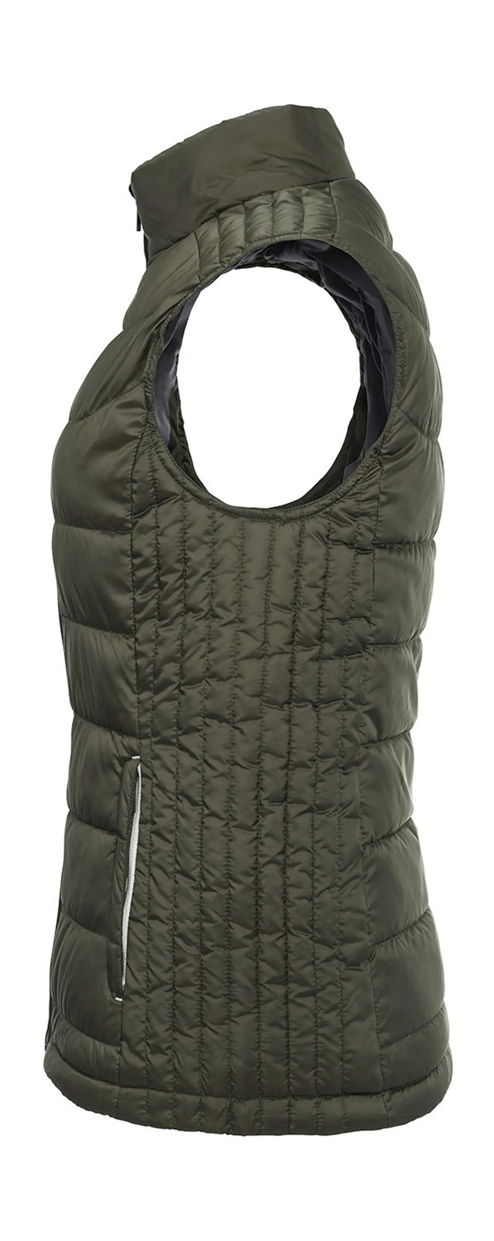 Bild på Ladies' Nano Bodywarmer
