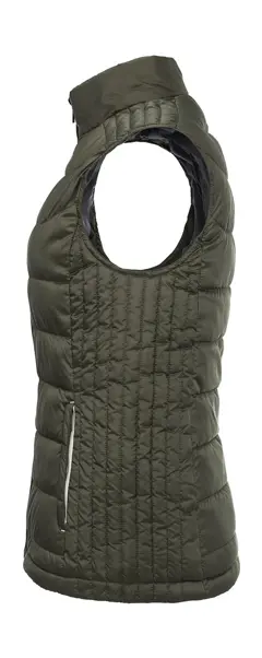 Bild på Ladies' Nano Bodywarmer