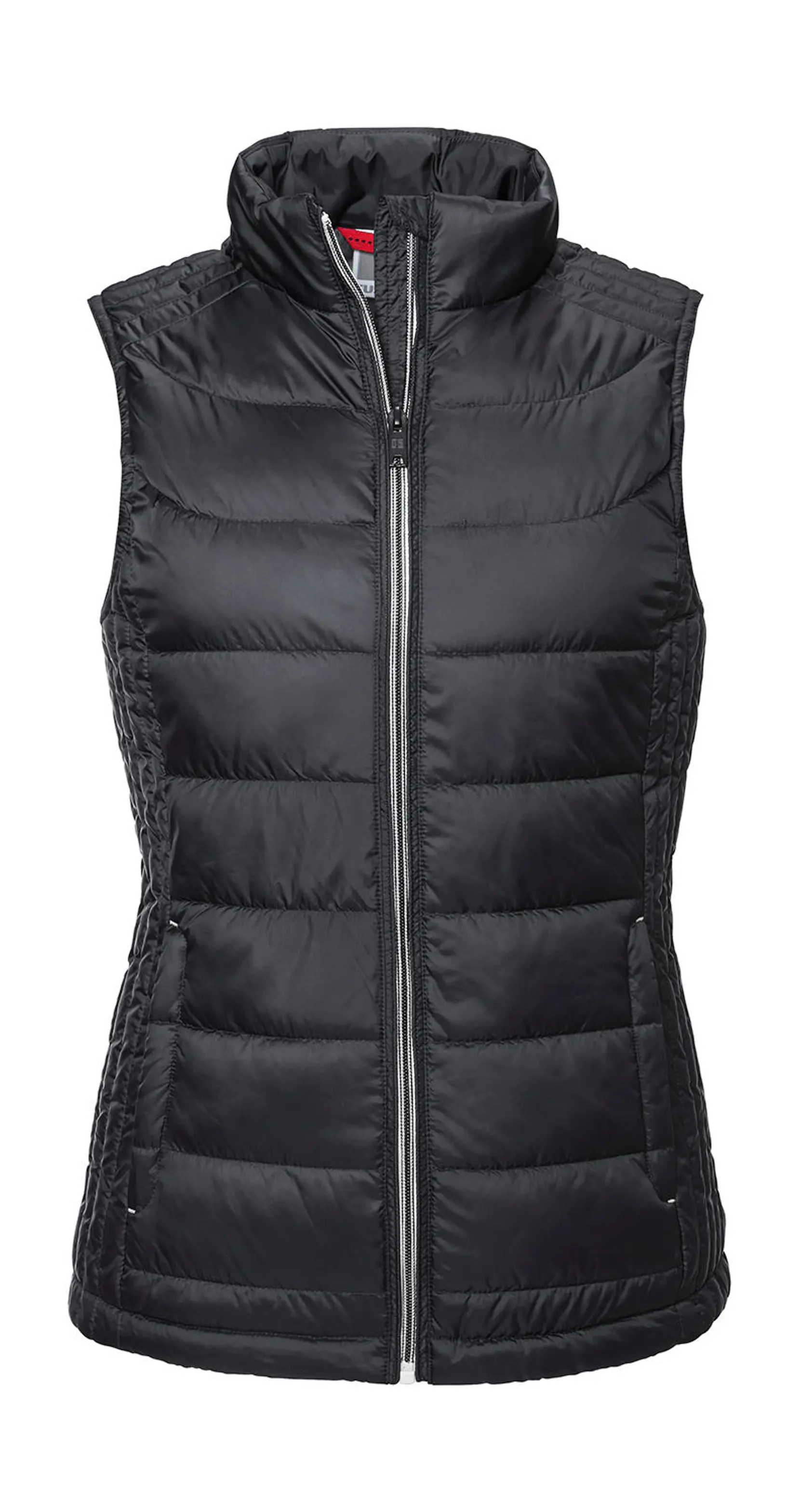 Bild på Ladies' Nano Bodywarmer