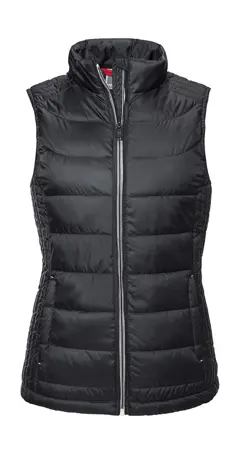 Bild på Ladies' Nano Bodywarmer