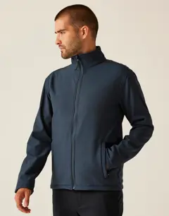 Bild på Reid Softshell