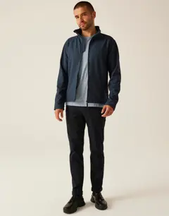 Bild på Reid Softshell
