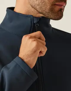 Bild på Reid Softshell