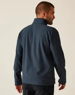 Bild på Reid Softshell