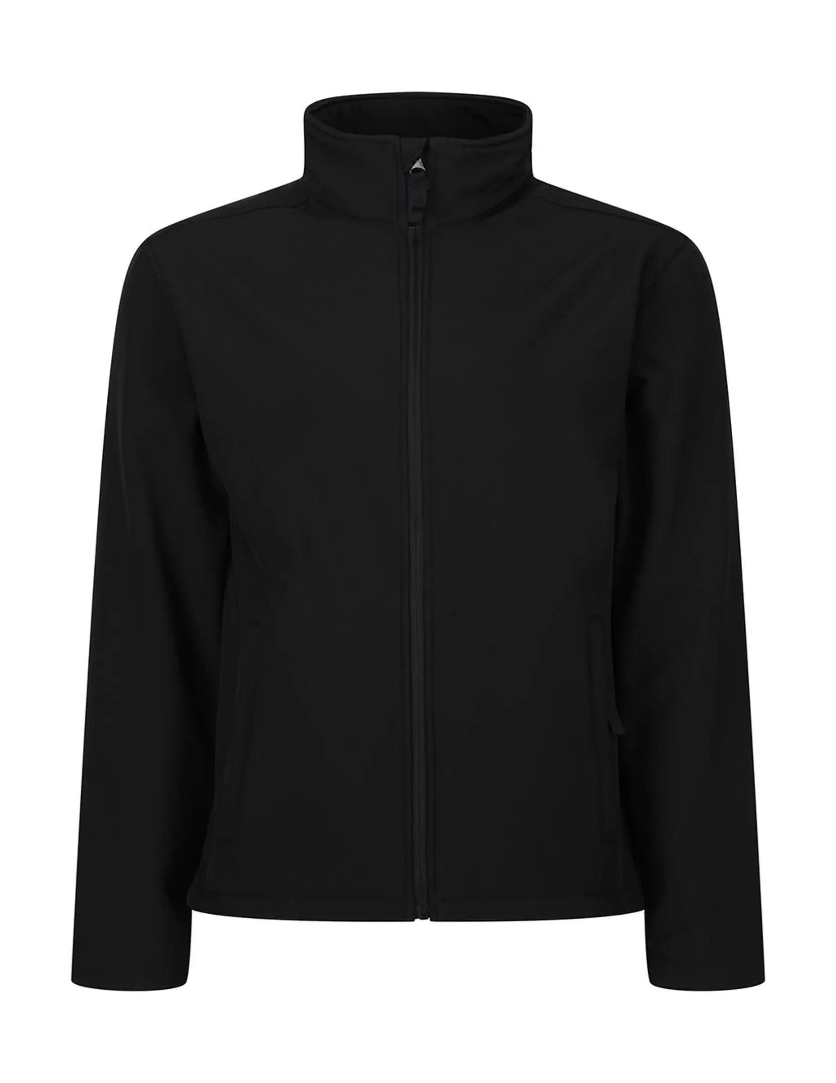 Bild på Reid Softshell
