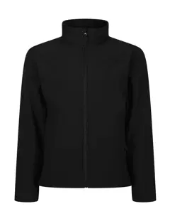 Bild på Reid Softshell