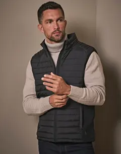 Bild på Crossover Bodywarmer