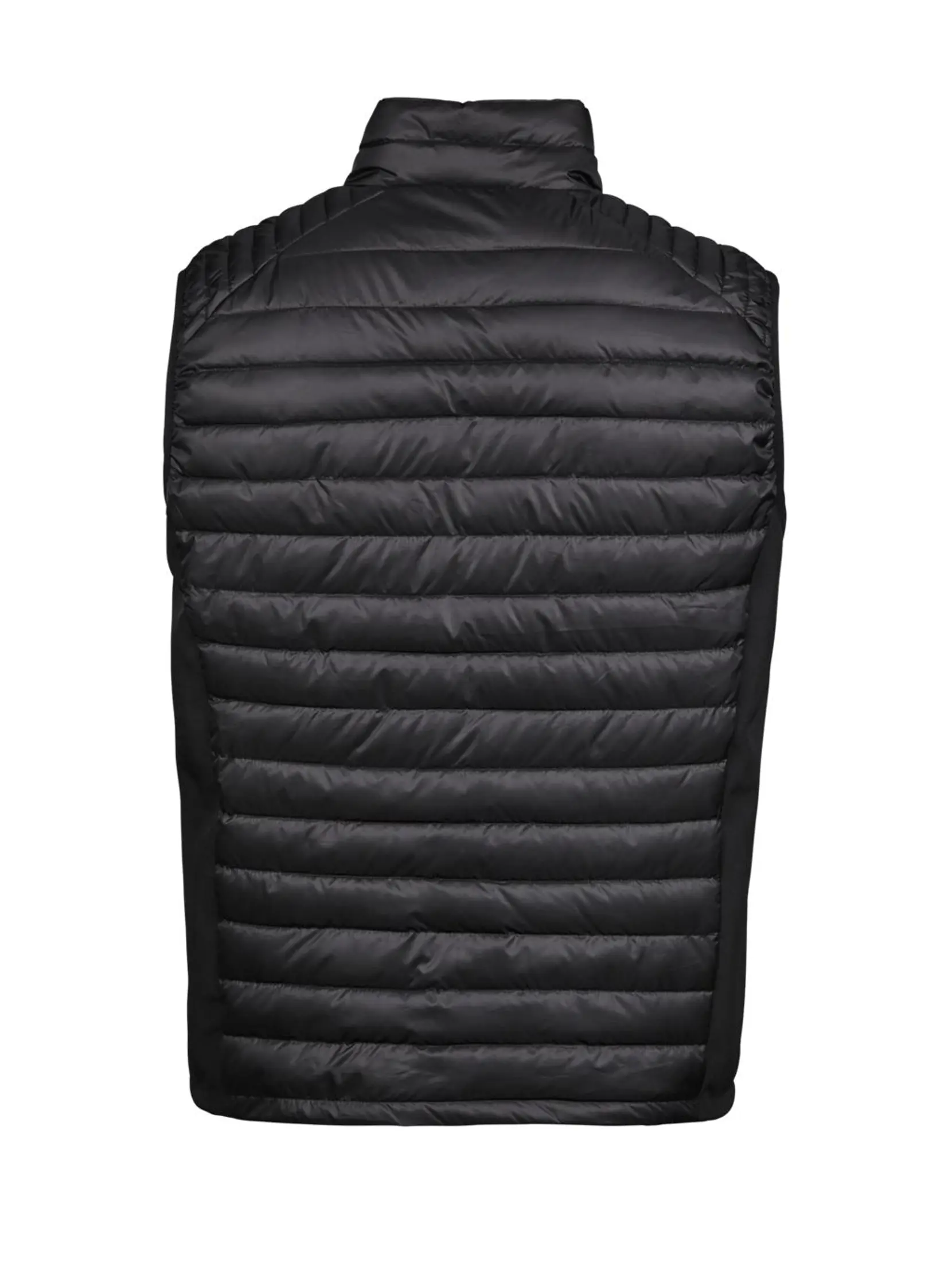 Bild på Crossover Bodywarmer