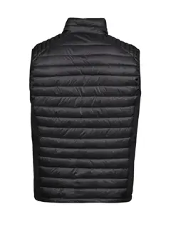 Bild på Crossover Bodywarmer
