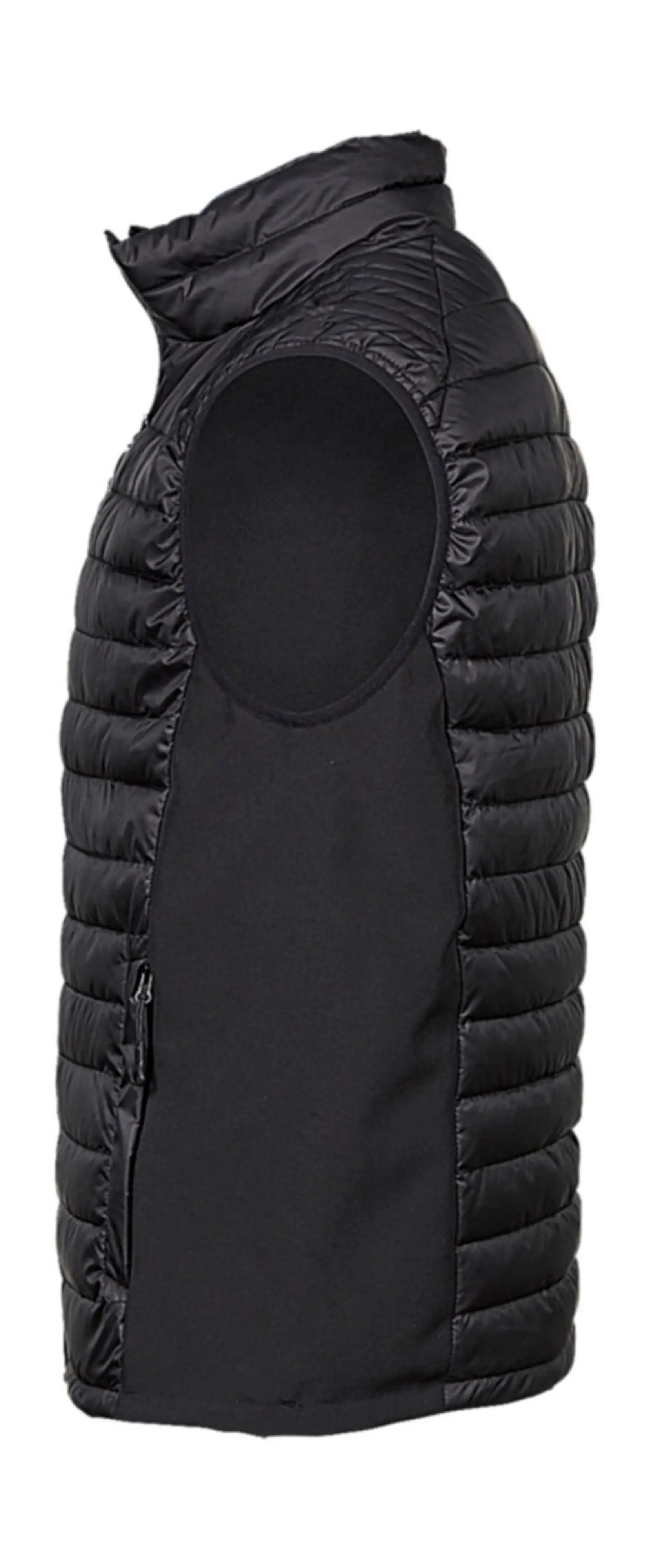 Bild på Crossover Bodywarmer