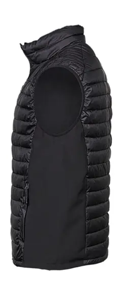 Bild på Crossover Bodywarmer