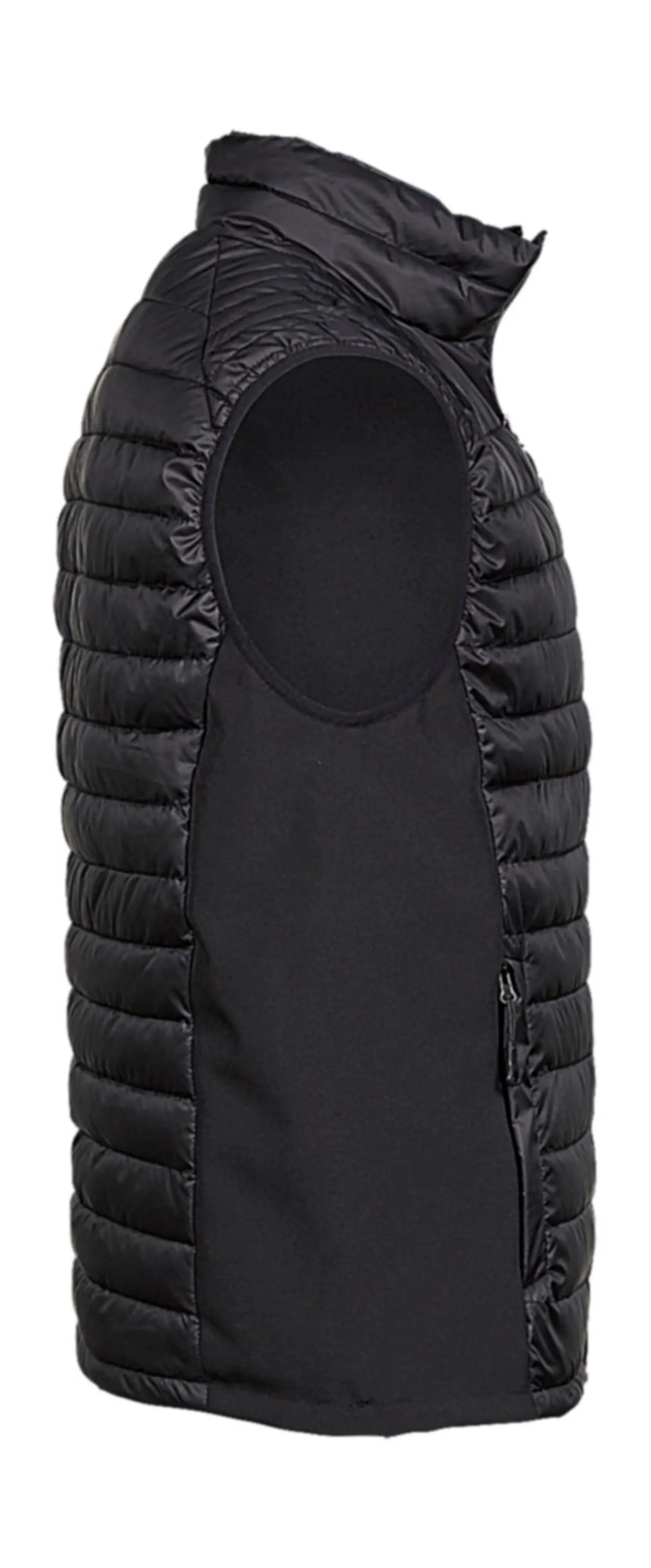 Bild på Crossover Bodywarmer