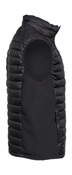 Bild på Crossover Bodywarmer