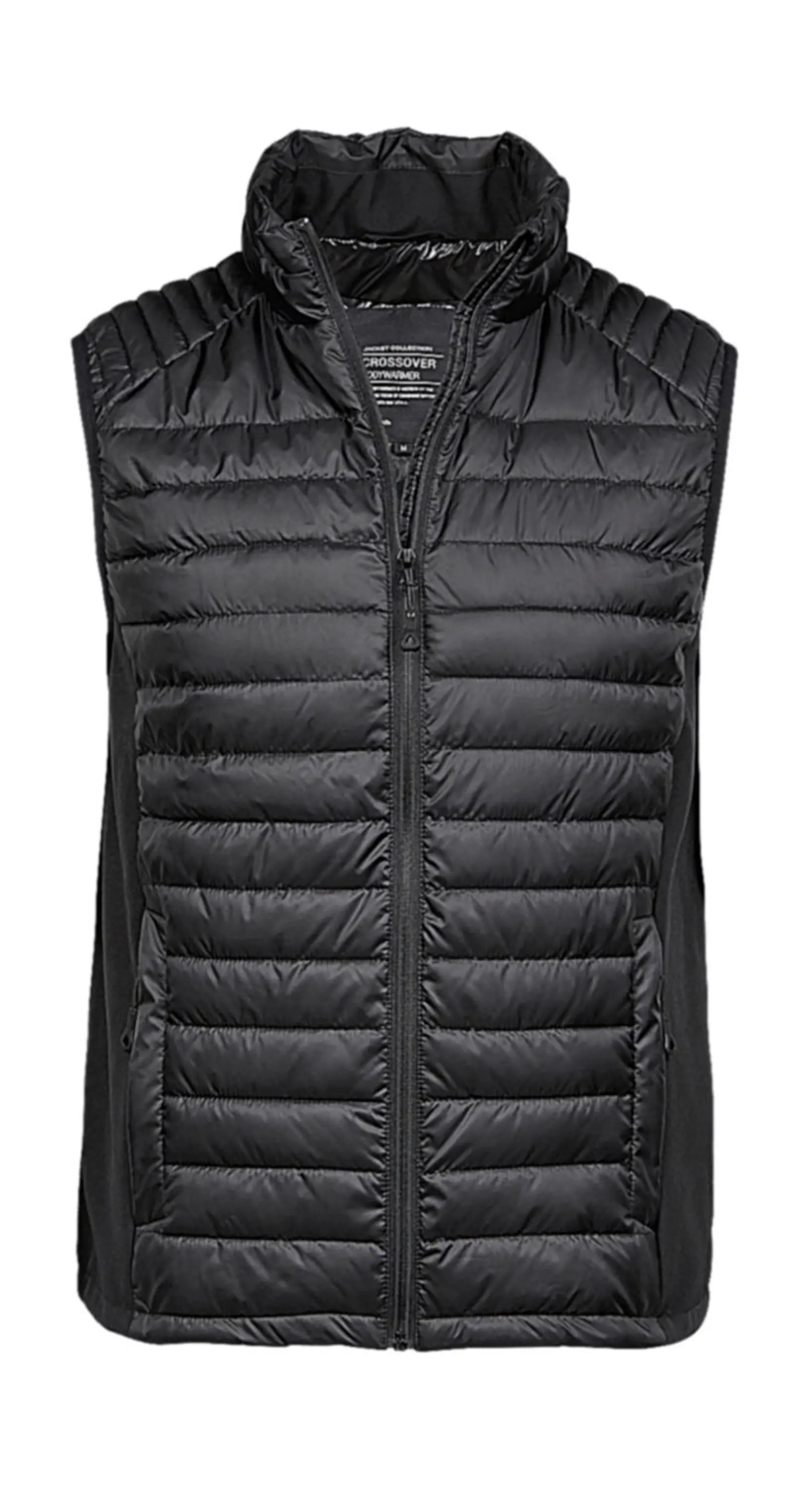 Bild på Crossover Bodywarmer