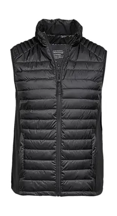 Bild på Crossover Bodywarmer