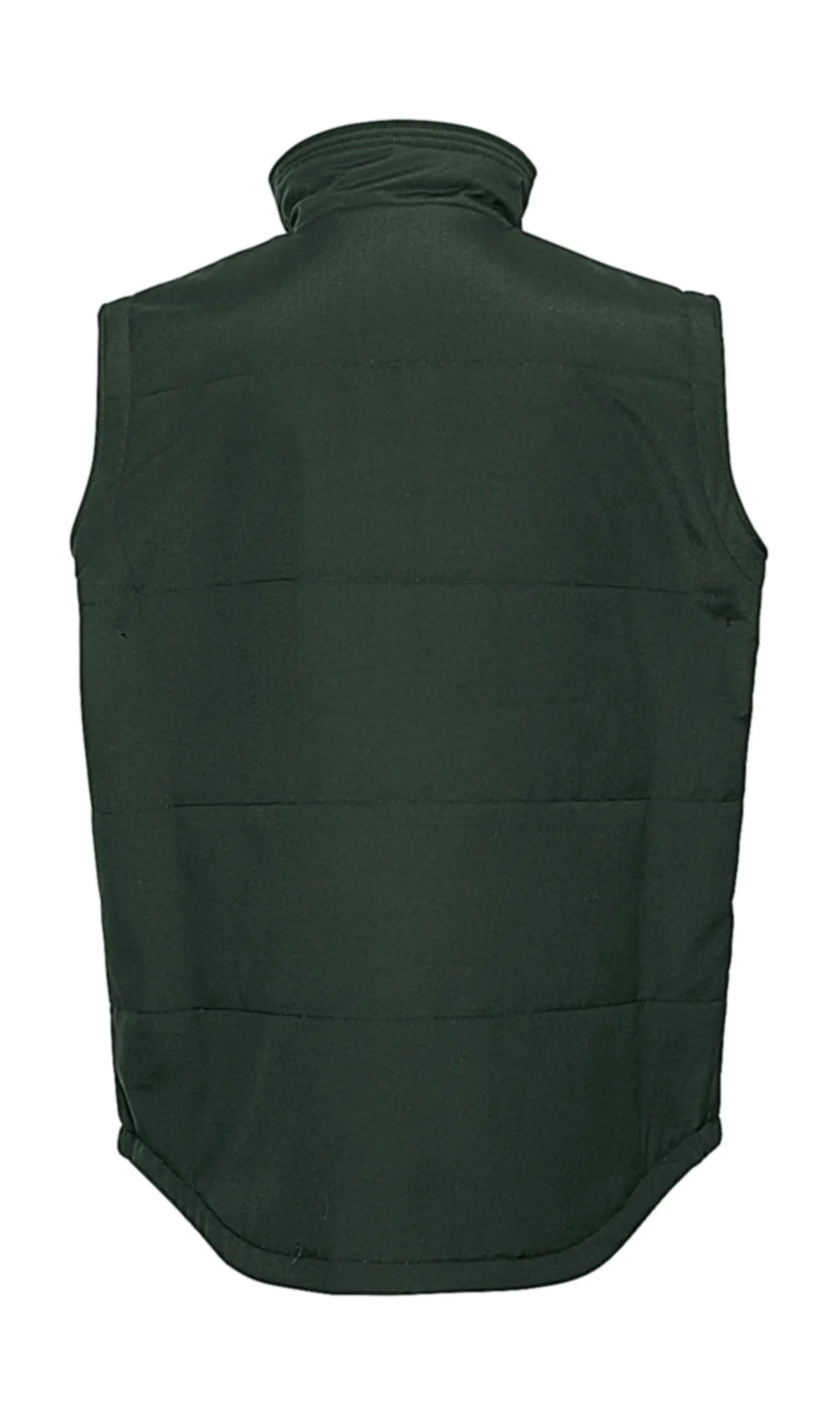 Bild på Heavy Duty Workwear Gilet