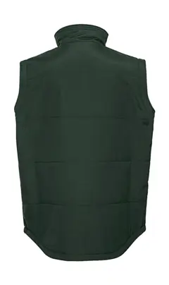 Bild på Heavy Duty Workwear Gilet