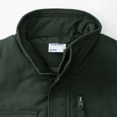Bild på Heavy Duty Workwear Gilet
