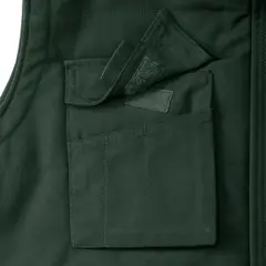 Bild på Heavy Duty Workwear Gilet