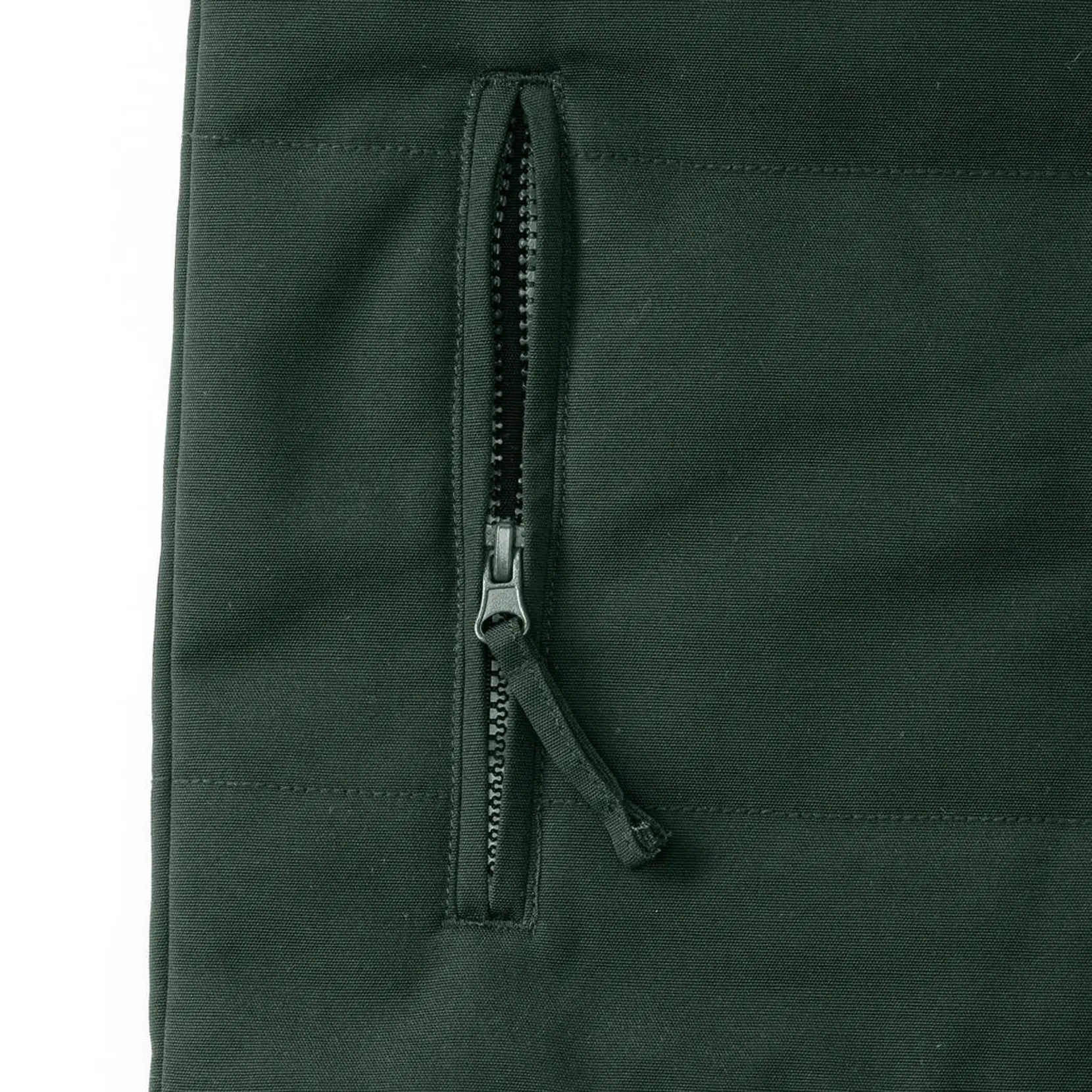 Bild på Heavy Duty Workwear Gilet