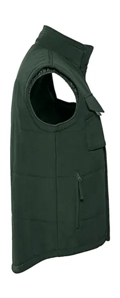Bild på Heavy Duty Workwear Gilet