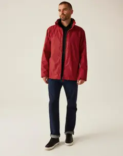 Bild på Classic 3 in 1 Jacket