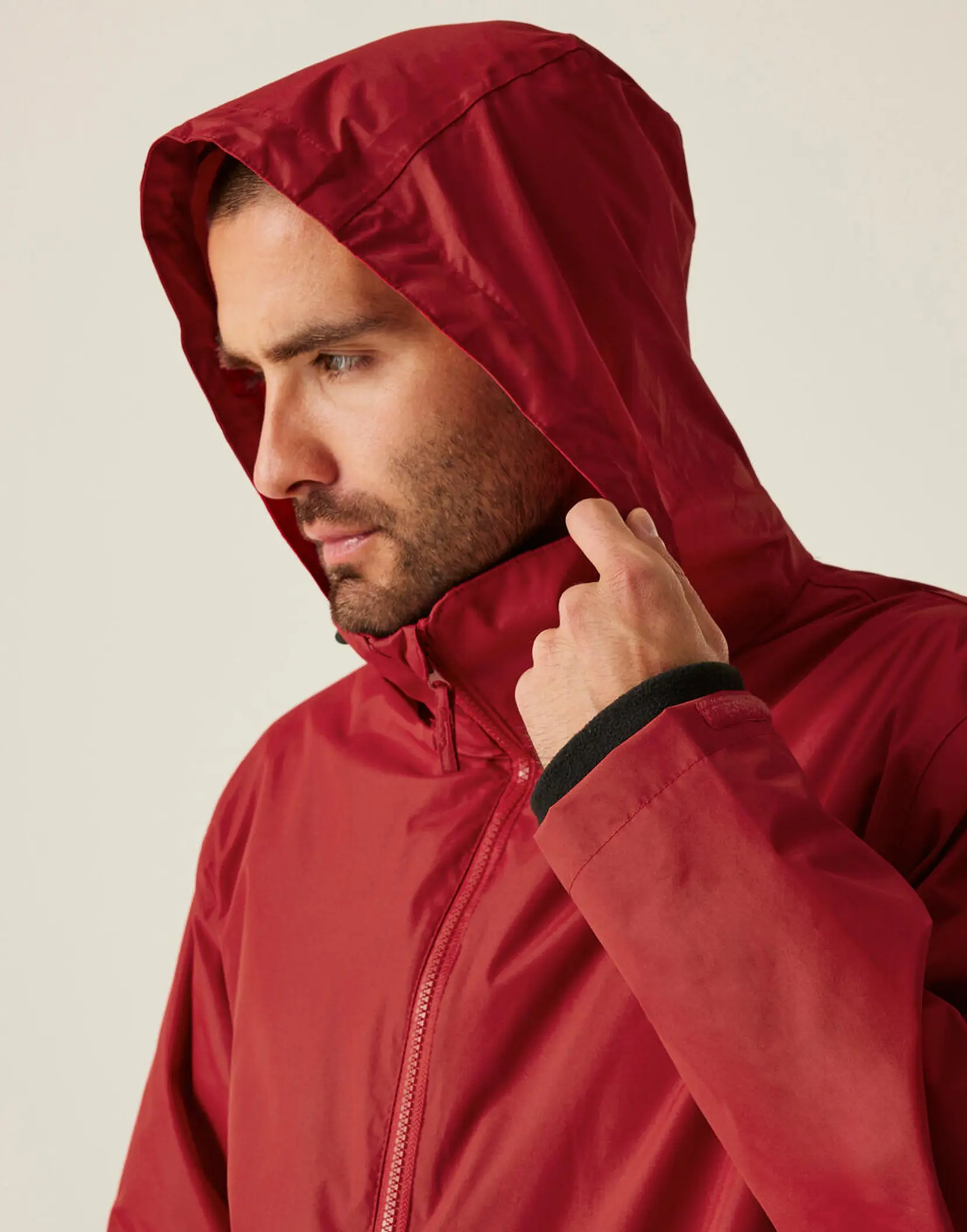 Bild på Classic 3 in 1 Jacket