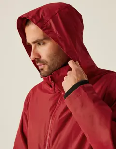 Bild på Classic 3 in 1 Jacket