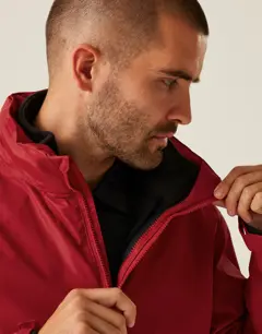 Bild på Classic 3 in 1 Jacket