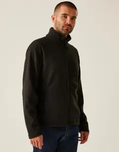 Bild på Classic 3 in 1 Jacket