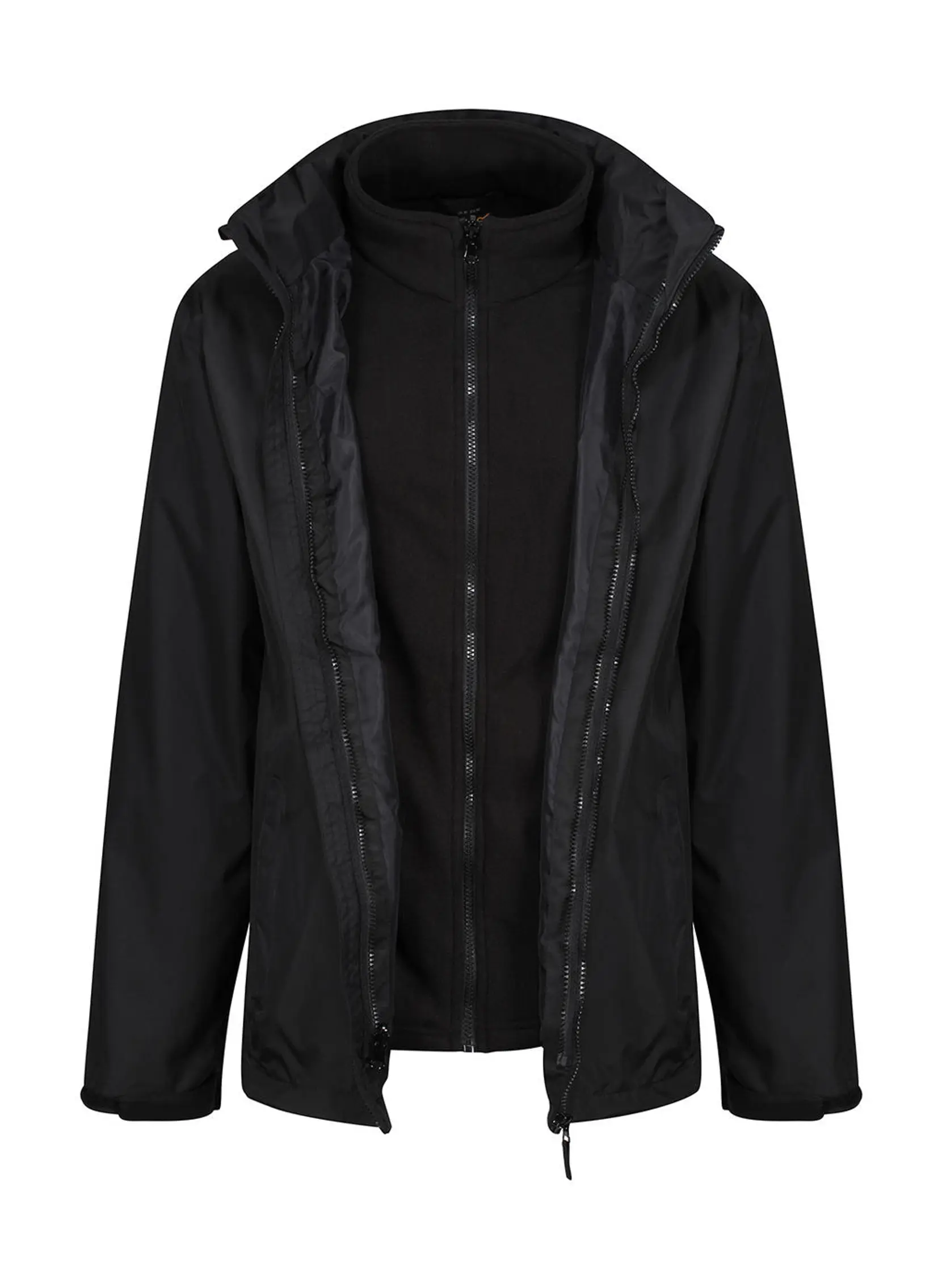 Bild på Classic 3 in 1 Jacket