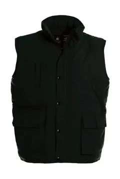 Bild på Bodywarmer Explorer