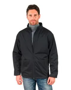 Bild på Core Softshell Jacket