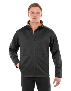 Bild på Core Softshell Jacket