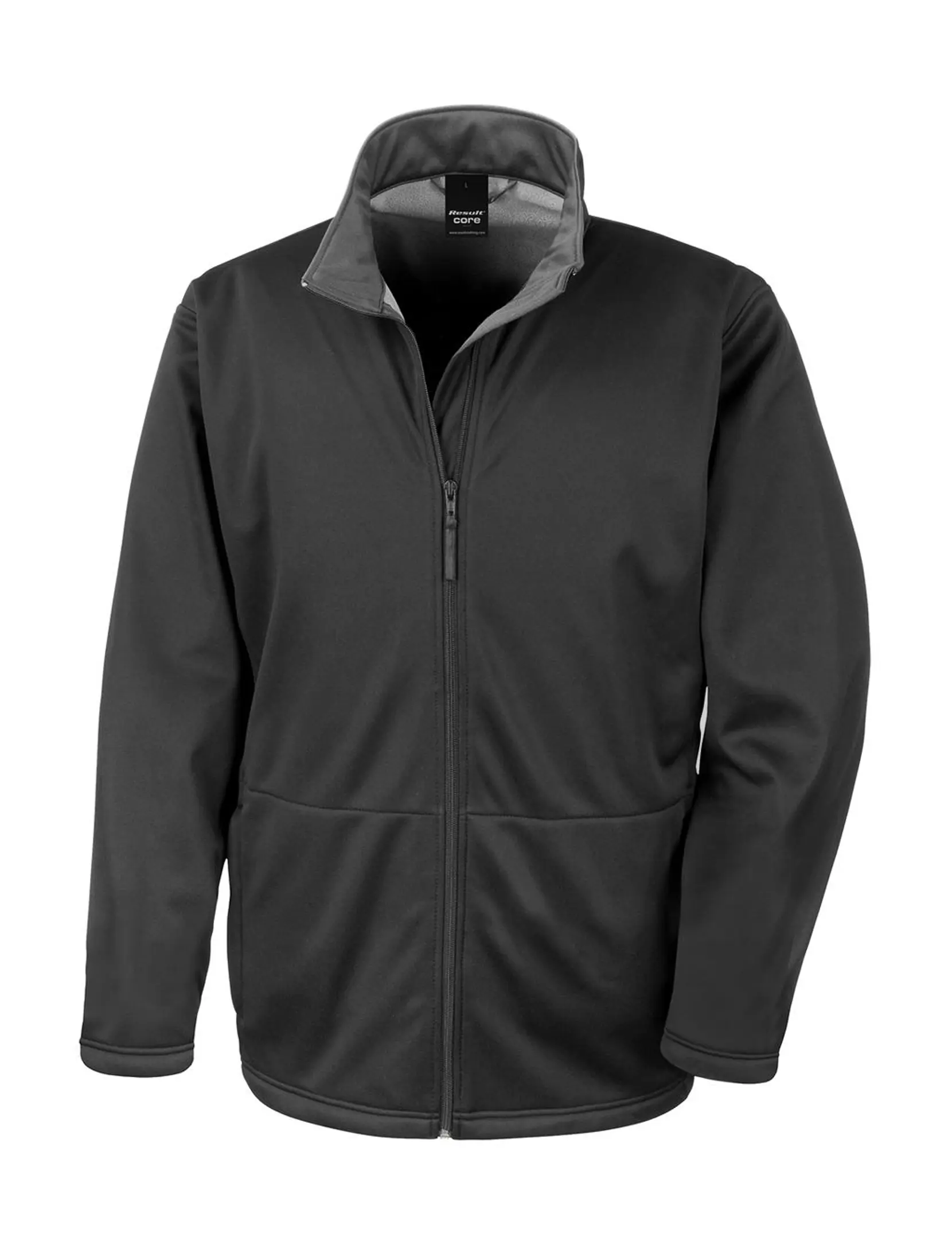 Bild på Core Softshell Jacket