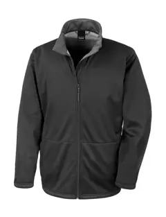 Bild på Core Softshell Jacket