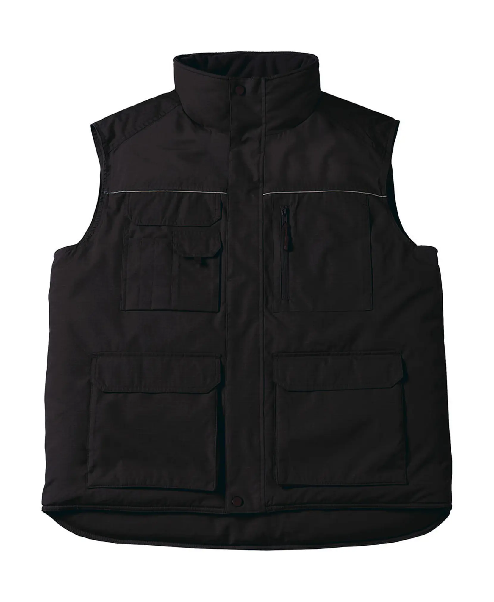 Bild på Expert Pro Workwear Bodywarmer