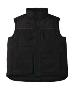 Bild på Expert Pro Workwear Bodywarmer