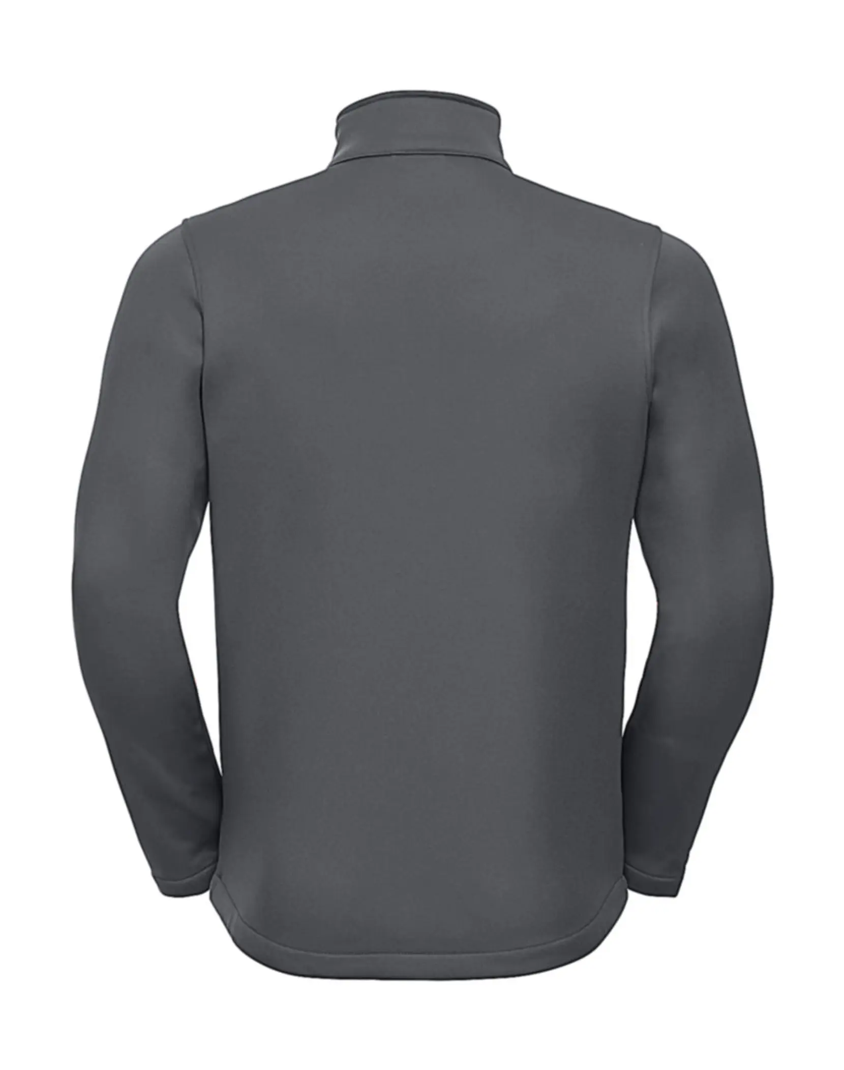 Bild på Men's Smart Softshell Jacket