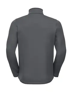 Bild på Men's Smart Softshell Jacket