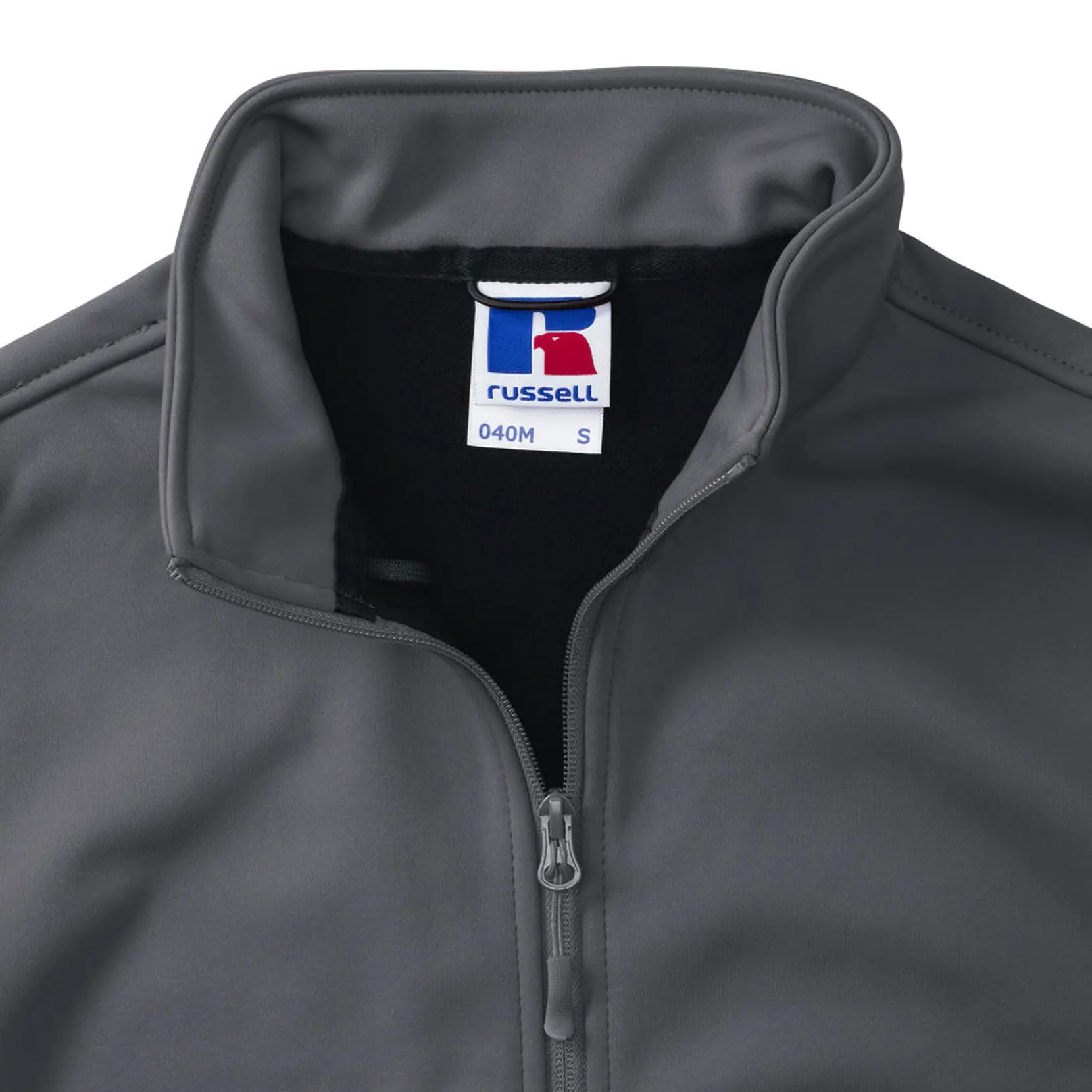 Bild på Men's Smart Softshell Jacket