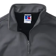 Bild på Men's Smart Softshell Jacket