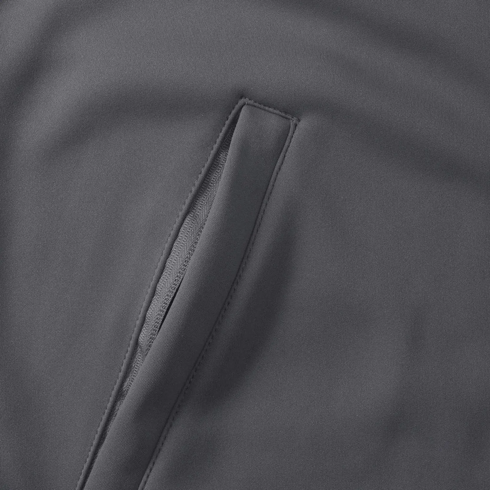 Bild på Men's Smart Softshell Jacket