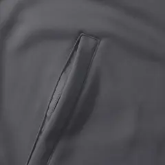 Bild på Men's Smart Softshell Jacket